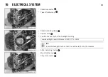 Preview for 153 page of KTM 1290 SUPERDUKE R Owner'S Manual