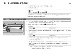 Preview for 155 page of KTM 1290 SUPERDUKE R Owner'S Manual