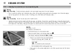 Preview for 162 page of KTM 1290 SUPERDUKE R Owner'S Manual