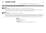 Preview for 163 page of KTM 1290 SUPERDUKE R Owner'S Manual