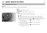 Preview for 167 page of KTM 1290 SUPERDUKE R Owner'S Manual