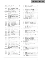 Предварительный просмотр 5 страницы KTM 200 DUKE 2021 Owner'S Manual