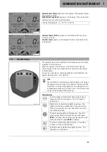 Предварительный просмотр 25 страницы KTM 200 DUKE 2021 Owner'S Manual