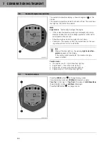 Предварительный просмотр 28 страницы KTM 200 DUKE 2021 Owner'S Manual