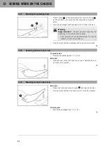 Предварительный просмотр 54 страницы KTM 200 DUKE 2021 Owner'S Manual