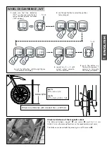 Предварительный просмотр 28 страницы KTM 2002 400 EXC Racing Owner'S Handbook Manual