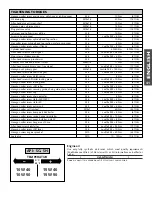 Preview for 42 page of KTM 2002 400 EXC Racing Owner'S Handbook Manual