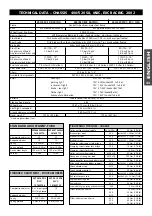 Preview for 44 page of KTM 2002 400 EXC Racing Owner'S Handbook Manual