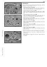 Preview for 49 page of KTM 2005 250 EXC-F SIX DAYS Repair Manual