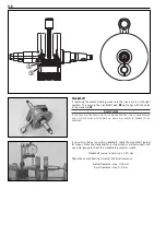 Preview for 52 page of KTM 2005 250 EXC-F SIX DAYS Repair Manual