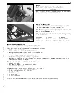 Preview for 89 page of KTM 2005 250 EXC-F SIX DAYS Repair Manual