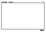 Preview for 25 page of KTM 2005 Spare Parts Manual