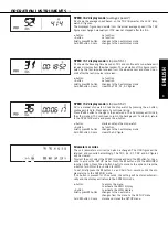 Preview for 10 page of KTM 2006 660 SMC Owner'S Manual