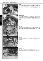 Preview for 13 page of KTM 2006 660 SMC Owner'S Manual