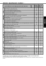 Preview for 20 page of KTM 2006 660 SMC Owner'S Manual