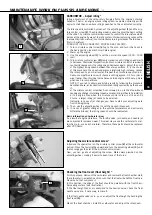 Preview for 40 page of KTM 2006 660 SMC Owner'S Manual