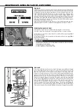 Preview for 41 page of KTM 2006 660 SMC Owner'S Manual