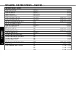 Preview for 49 page of KTM 2006 660 SMC Owner'S Manual