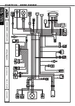 Preview for 51 page of KTM 2006 660 SMC Owner'S Manual