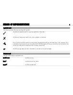 Preview for 9 page of KTM 2008 1190 RC8 USA Owner'S Manual