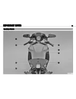 Preview for 12 page of KTM 2008 1190 RC8 USA Owner'S Manual