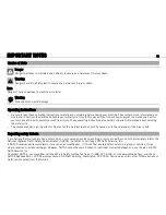 Preview for 18 page of KTM 2008 1190 RC8 USA Owner'S Manual