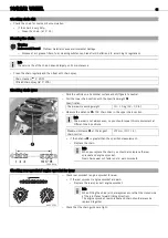 Preview for 63 page of KTM 2008 450 XC ATV Repair Manual