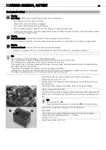 Preview for 72 page of KTM 2008 450 XC ATV Repair Manual