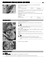 Preview for 75 page of KTM 2009 250 EXC-F SIX DAYS Owenrs Manual