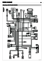 Preview for 108 page of KTM 2009 250 EXC-F SIX DAYS Owenrs Manual