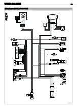 Preview for 114 page of KTM 2009 250 EXC-F SIX DAYS Owenrs Manual