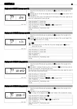 Preview for 17 page of KTM 2009 690 Rally Factory Replica Owner'S Manual