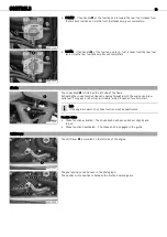 Preview for 20 page of KTM 2009 690 Rally Factory Replica Owner'S Manual