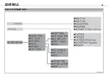 Preview for 58 page of KTM 2010 1190 RC8 Owner'S Manual