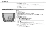 Preview for 81 page of KTM 2010 1190 RC8 Owner'S Manual