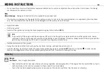 Preview for 107 page of KTM 2010 1190 RC8 Owner'S Manual