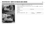 Предварительный просмотр 136 страницы KTM 2010 1190 RC8 Owner'S Manual