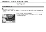 Preview for 177 page of KTM 2010 1190 RC8 Owner'S Manual