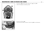 Preview for 179 page of KTM 2010 1190 RC8 Owner'S Manual