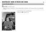 Preview for 183 page of KTM 2010 1190 RC8 Owner'S Manual