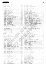 Preview for 5 page of KTM 2010 450 SX Repair Manual