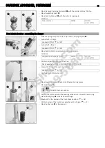 Preview for 35 page of KTM 2010 450 SX Repair Manual