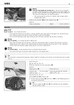 Предварительный просмотр 12 страницы KTM 2010 690 SMC EU Setup Instructions