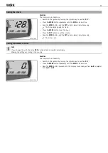 Предварительный просмотр 13 страницы KTM 2010 690 SMC EU Setup Instructions