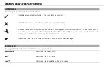 Preview for 9 page of KTM 2010 990 Super Duke R Owner'S Manual