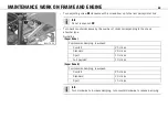 Preview for 70 page of KTM 2010 990 Super Duke R Owner'S Manual