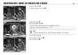 Preview for 124 page of KTM 2010 990 Super Duke R Owner'S Manual