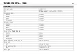 Preview for 177 page of KTM 2010 990 Super Duke R Owner'S Manual