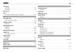 Preview for 195 page of KTM 2010 990 Super Duke R Owner'S Manual