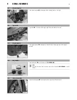 Preview for 10 page of KTM 2011 690 SMC AUS Repair Manual